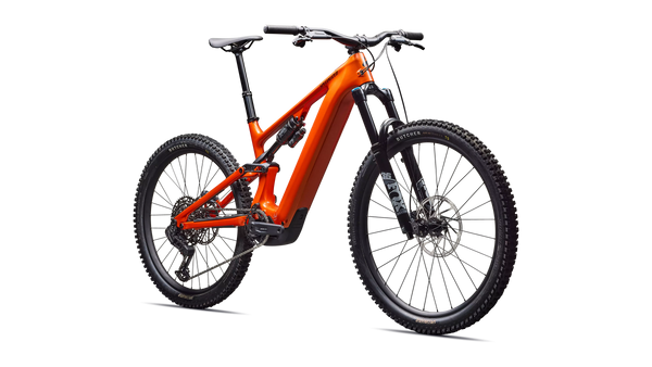 2026 SPECIALIZED Turbo Levo 4 Comp