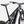 Load image into Gallery viewer, 2025 SPECIALIZED Turbo Levo 3 Comp Alloy
