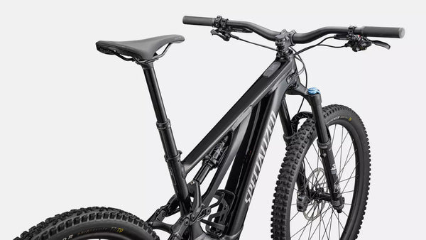 2025 SPECIALIZED Turbo Levo 3 Comp Alloy