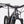 Load image into Gallery viewer, 2025 SPECIALIZED Turbo Levo 3 Comp Alloy

