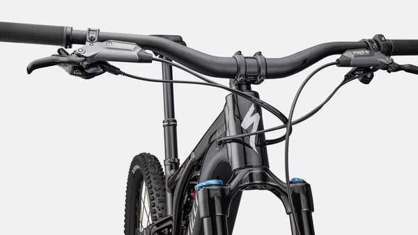 2025 SPECIALIZED Turbo Levo 3 Comp Alloy