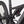 Load image into Gallery viewer, 2025 SPECIALIZED Turbo Levo 3 Comp Alloy
