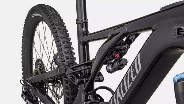 2025 SPECIALIZED Turbo Levo 3 Comp Alloy