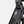 Load image into Gallery viewer, 2025 SPECIALIZED Turbo Levo 3 Comp Alloy
