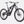 Load image into Gallery viewer, 2025 SPECIALIZED Turbo Levo 3 Comp Alloy
