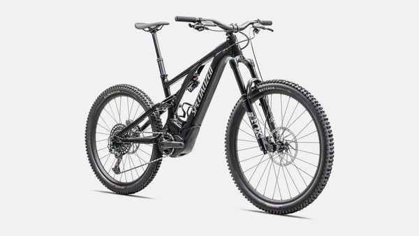 2025 SPECIALIZED Turbo Levo 3 Comp Alloy