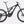 Load image into Gallery viewer, 2025 SPECIALIZED Turbo Levo 3 Comp Alloy
