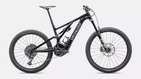 2025 SPECIALIZED Turbo Levo 3 Comp Alloy