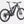 Load image into Gallery viewer, 2025 SPECIALIZED Turbo Levo 3 Comp Alloy
