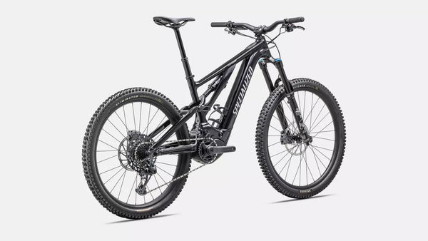 2025 SPECIALIZED Turbo Levo 3 Comp Alloy
