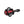 Load image into Gallery viewer, F_TACTIC-XC_Product_Red-002 tn
