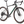 Load image into Gallery viewer, SPECIALIZED Diverge Comp E5
