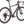 Load image into Gallery viewer, SPECIALIZED Diverge Comp E5
