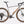 Load image into Gallery viewer, 2026 SPECIALIZED Diverge 4 Comp Carbon
