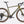 Load image into Gallery viewer, 2026 SPECIALIZED Diverge 4 Comp Carbon
