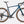 Load image into Gallery viewer, 2026 SPECIALIZED Diverge 4 Sport Carbon
