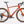 Load image into Gallery viewer, 2026 SPECIALIZED Diverge 4 Sport Carbon
