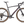 Load image into Gallery viewer, 2026 SPECIALIZED Diverge 4 Sport Carbon
