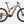 Load image into Gallery viewer, 2026 SPECIALIZED Turbo Levo R Comp Alloy
