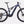 Load image into Gallery viewer, 2026 SPECIALIZED Turbo Levo R Comp Alloy
