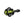 Load image into Gallery viewer, F_TACTIC-XC_Product_Green-002 tn
