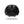 Load image into Gallery viewer, Giro Fixture Mips II - Matte Black/Grey
