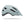 Load image into Gallery viewer, Giro Fixture Mips II UW - Matte Sky Blue
