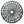 Load image into Gallery viewer, SRAME XG1299 Eagle 10-52 Rainbow Cassette
