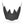 Load image into Gallery viewer, Bell Sanction 2 Visor - Matte Black
