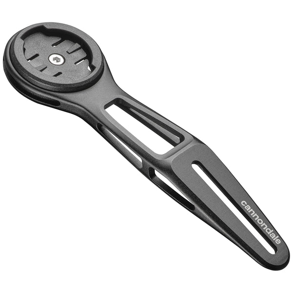 Cannondale SystemBar Road SL Computer Mount
