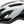 Load image into Gallery viewer, Bell Crest White / Black
