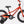 Load image into Gallery viewer, Specialized Riprock Coaster 16"
