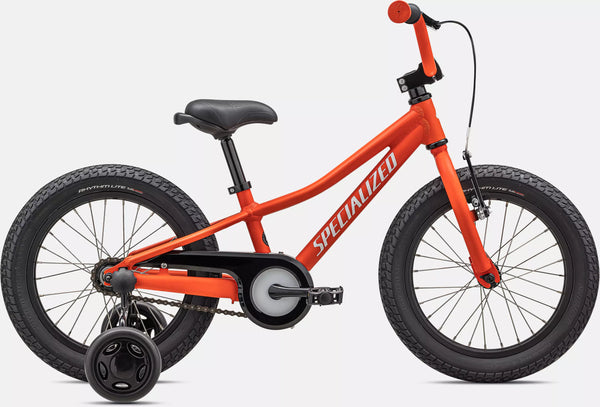 Specialized Riprock Coaster 16"