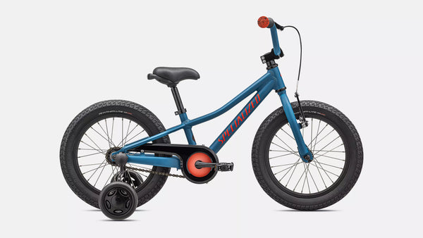 Specialized Riprock Coaster 16"