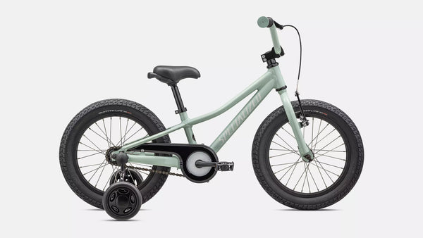 Specialized Riprock Coaster 16"