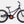 Load image into Gallery viewer, Specialized Riprock Coaster 20"
