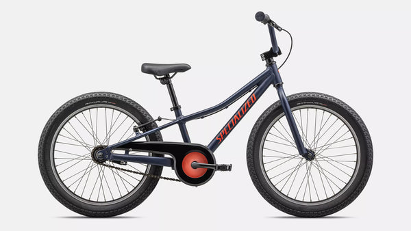 Specialized Riprock Coaster 20"