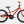 Load image into Gallery viewer, Specialized Riprock Coaster 20"
