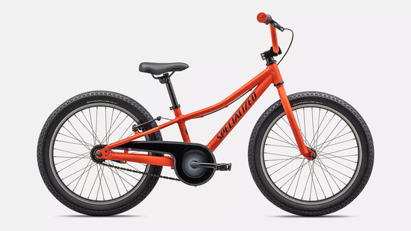 Specialized Riprock Coaster 20"