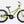 Load image into Gallery viewer, Specialized Riprock Coaster 20"
