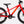 Load image into Gallery viewer, Specialized Riprock 20"
