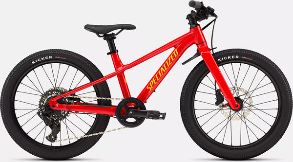 Specialized Riprock 20"