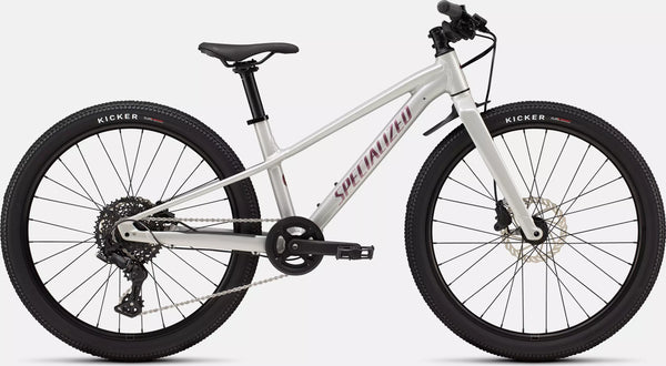 Specialized Riprock 24"