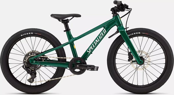Specialized Riprock 20"