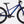 Load image into Gallery viewer, Specialized Riprock 24"
