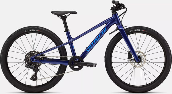 Specialized Riprock 24"