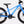 Load image into Gallery viewer, Specialized Riprock 20"
