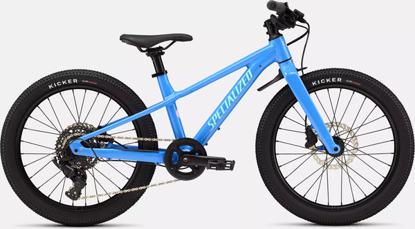Specialized Riprock 20"