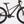 Load image into Gallery viewer, Specialized Riprock 24"
