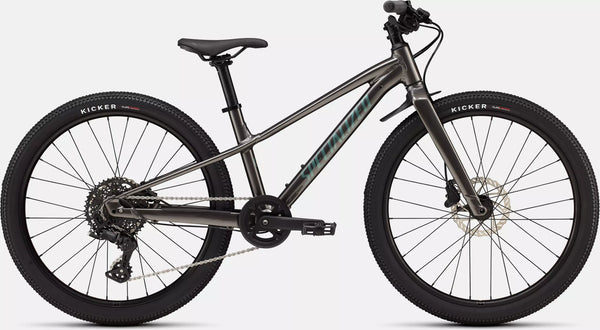 Specialized Riprock 24"